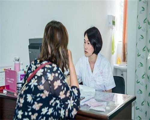 无锡有助孕中介吗，无锡东方爱婴