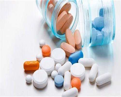 广西捐卵网,在广西捐卵