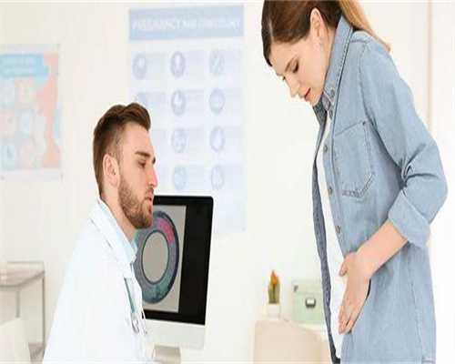 广州供卵中心试管医院排名：广州三代试管婴儿医院有哪些可以不用排队？