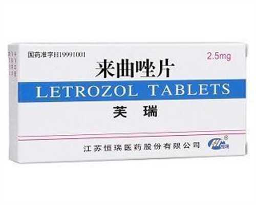 疤痕修复手术一般多少钱正规