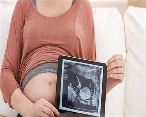 温州谁做助孕妈妈，温州优异本科生或能7折买房温州市本年人才引入扭亏为盈