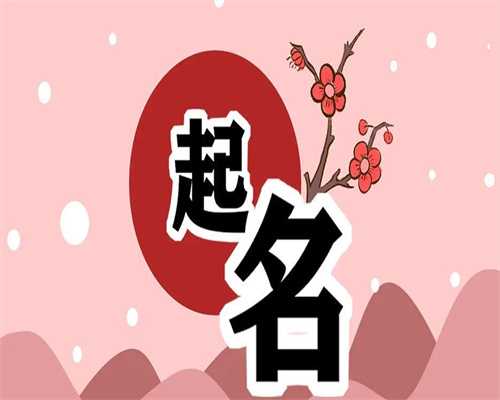 42岁高龄备孕二胎做第三代试管婴儿的成功秘诀分享