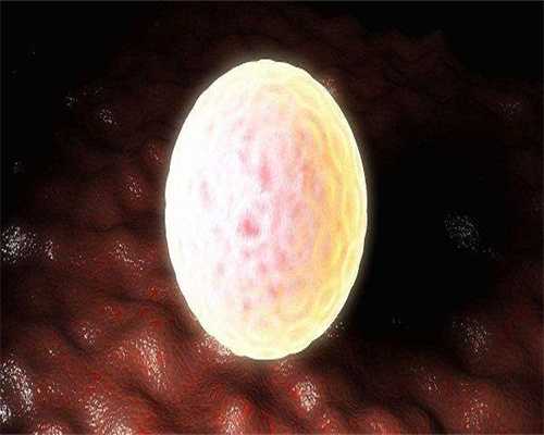 广州超高龄失独妈妈自卵再生育-试管助孕生子助孕机构