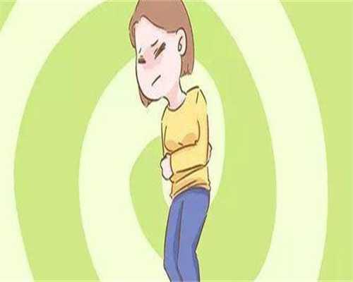 哈尔滨助孕联系方式电话