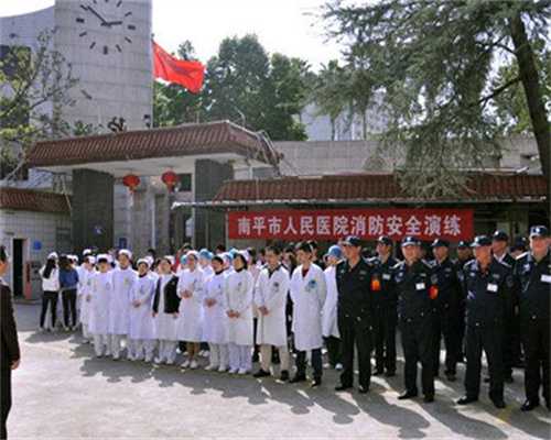 内蒙助孕联系我们，北京助孕公司，有需要速给我联系