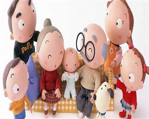 广西想找助孕，广西壮族自治区妇幼保健院可以做三代试管婴儿吗