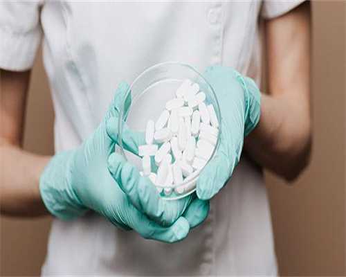 太原助孕生殖公司，太原助孕价格-太原辅助生殖中心