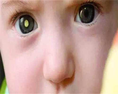 海口供卵试管地址-海口供卵代怀助孕