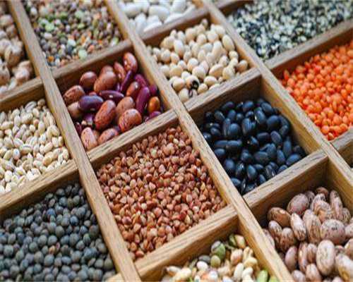 子宫肌瘤和子宫囊肿的区别