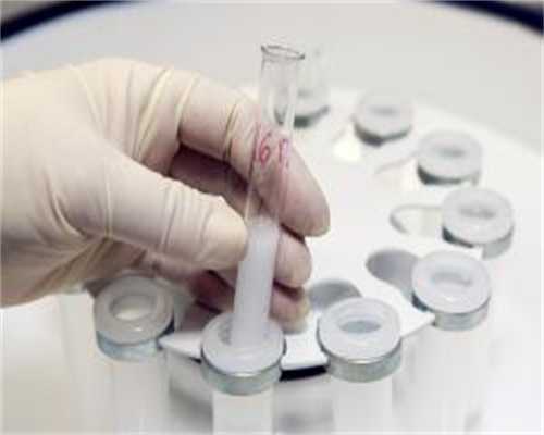 山东助孕中心价格,山东防辐射铅板