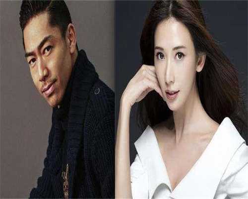 广西代生女,2026
广西壮族自治区妇幼保健院试管婴儿生男孩费用、成功率一览