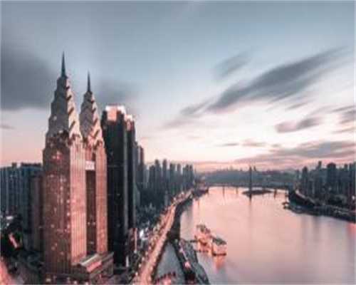 广州助孕机构成功率,广州试管助孕生子助孕机构多少钱