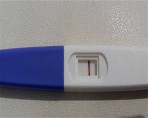 贵州助孕危险吗，贵州三代试管选男女？贵州医科大学附属医院经验互助？