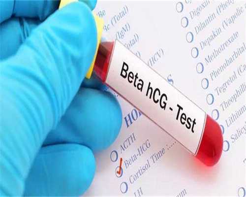 杭州供卵供卵试管试管医院解析子宫内膜异位症