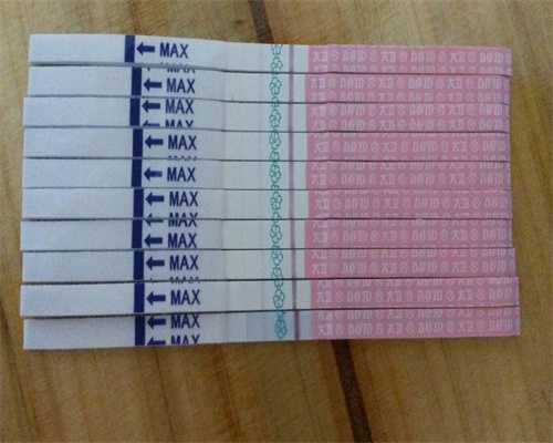 海口助孕机构电话，海口试管助孕机构