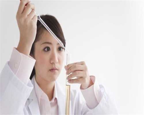 国内单身女性试管_试管包生儿子准确率,子宫内膜厚度18mm可以做胚胎移植吗