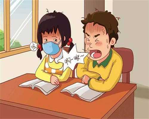 35岁算不算高龄产妇35岁生二胎算高龄产妇